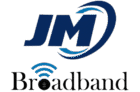 JM Broadband